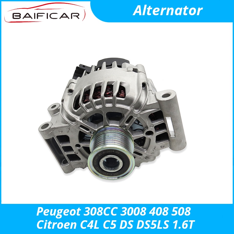 Baificar-ο     Ǫ 308CC 3008 Ʈο C4L C5 DS DS5LS 408 T, Ʈο 